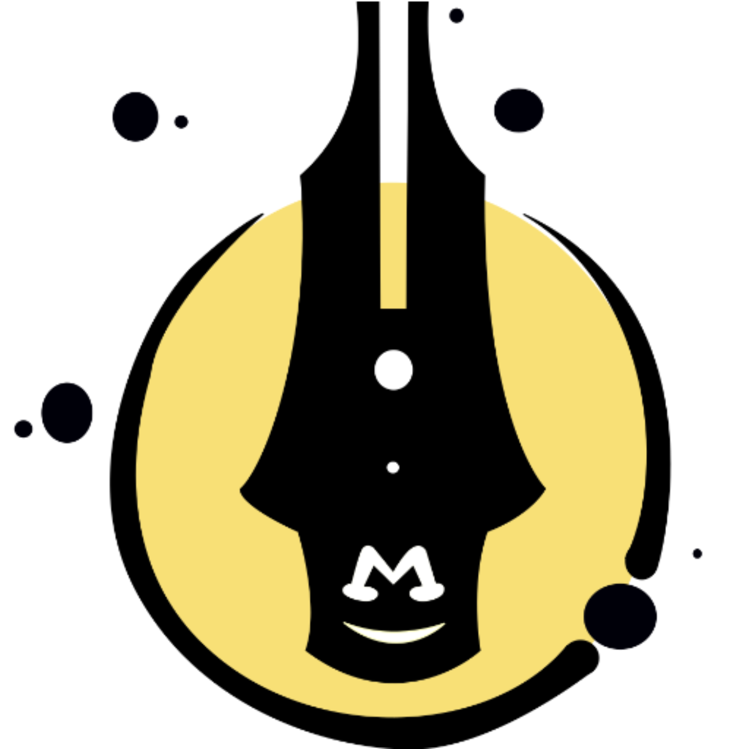 Storytime by C. M. Weller